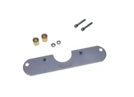 blokada-sprzegla-peugeot-tweet-50-125-150