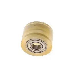rolka-napinacza-lancucha-shineray-atv250-st-9c