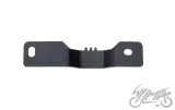 blokada-wariatora-kymco-4t-stan-opakowania-oryginalne