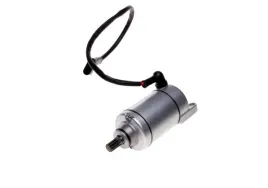 rozrusznik-elektryczny-atv200-loncin-10z
