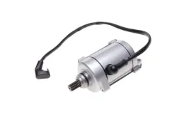 rozrusznik-elektryczny-atv200-loncin-11z