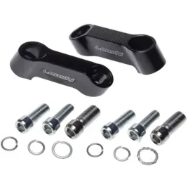 adapter-lusterka-czarny-r-r