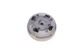 sprzeglo-atv-110
