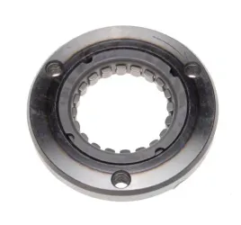 sprzeglo-kola-magnesowego-atv250-stxe