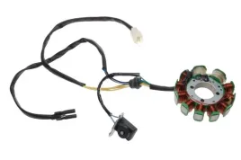 stator-iskrownik-11-cewek-atv200-loncin
