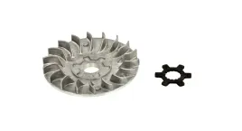 przeciwtalerz-wariatora-skuter-50-2t-1pe40qmb