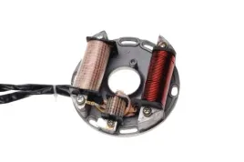 stator-iskrownik-2-cewki-atv