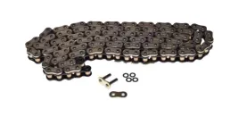 lancuch-napedowy-iris-530-x-ring-118l-zloty