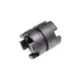 tuleja-zmiany-biegow-atv-250-bashan-bs-ac-4t