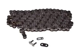 lancuch-napedowy-iris-530-rx-130l-srebrny