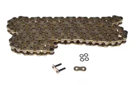 lancuch-napedowy-iris-530-o-ring-124l-zloty