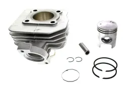 cylinder-nicasilowy-peugeot-a-c-40mm