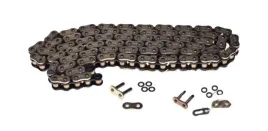 lancuch-napedowy-iris-428-x-ring-134l-zloty
