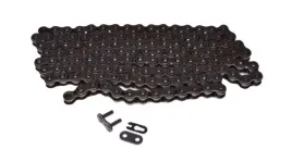 lancuch-napedowy-iris-428-tx-130l-czarny