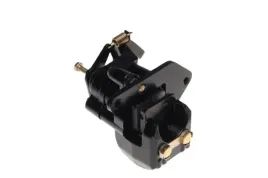 zacisk-hamulca-tyl-shineray-atv150