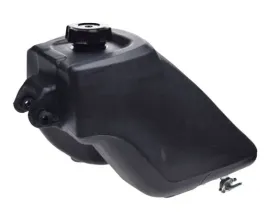zbiornik-paliwa-atv-110-atv-250