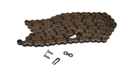 lancuch-napedowy-iris-428-gsx-140l-zloty