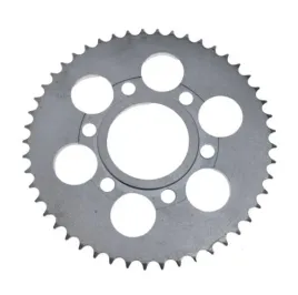 zebatka-tyl-49z-428-zipp-pro