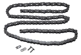 lancuch-napedowy-130-ogniw-428h-ybn