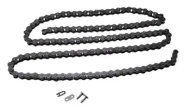 lancuch-napedowy-130-ogniw-420h-ybn-czoper-50-ccm
