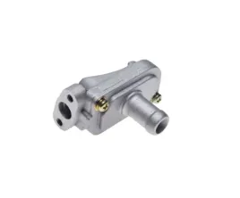 zawor-spalin-qt-4