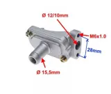 zawor-spalin-qt-4-stan-nowy