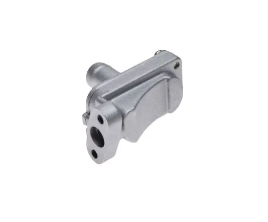 zawor-spalin-qt-4-producent-czesci-inny