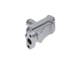 zawor-spalin-qt-4-producent-czesci-inny