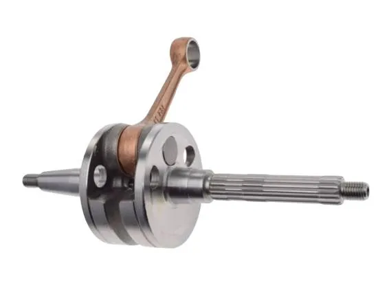 wal-korbowy-piaggio-zip-2t-stan-nowy