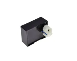 modul-zaplonowy-jinan-qingqi-qm50qt-6