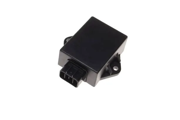 modul-zaplonowy-suzuki-gn125-dc-stan-nowy