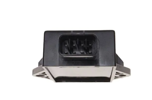 modul-zaplonowy-suzuki-gn125-dc-producent-czesci-inny