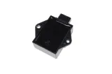 modul-zaplonowy-suzuki-gn125-dc-numer-katalogowy-czesci-n4493