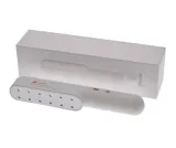 lampa-uv-c-dezynfekcji