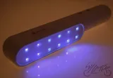 lampa-uv-c-dezynfekcji-stan-nowy