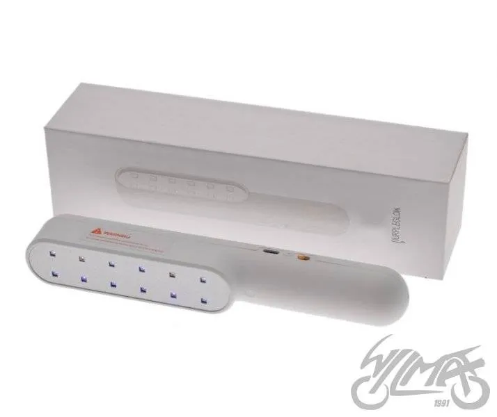 lampa-uv-c-dezynfekcji-producent-czesci-inny