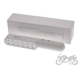 lampa-uv-c-dezynfekcji-producent-czesci-inny