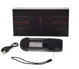lampa-uv-c-dezynfekcji