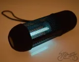 lampa-uv-c-dezynfekcji-stan-nowy