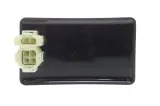 modul-zaplonowy-keeway-hacker-50-producent-czesci-inny