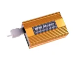 modul-zaplonowy-honda-fx50-tuning