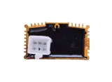 modul-zaplonowy-honda-fx50-tuning-stan-nowy