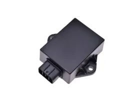 modul-zaplonowy-cpi-supercross-125