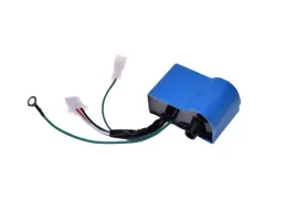 cewka-z-modulem-minarelli-malaguti