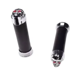 manetka-czarna-czacha-dluga-kierownica-22-mm