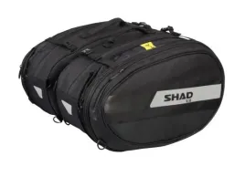 sakwa-boczna-shad-46-58l