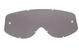 szyba-na-zrywki-gogli-enduro-ab3625-26-szara