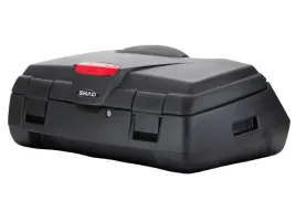 kufer-shad-atv-80
