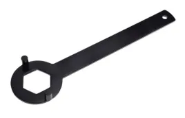 blokada-sprzegla-honda-kymco-keeway-sym-generic