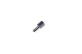 redukcja-adapter-lusterka-r-l-8-8-chrom